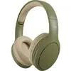 Image de Casque Bluetooth Tonality - Vert