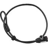 Image de Antivol à Boucle Pour Vélo Et Trottinette Urban Moov