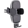 Image de Support Téléphone 3 En 1 Tnb Sur Grille, Tableau De Bord Ou Pare-brise