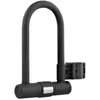 Image de Tnb Antivol U En15496 One Size
