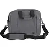 Image de Tnb Sac à Dos Pour Ordinateur Portable Nbanti15
