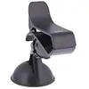 Image de Tnb Support Pour Smartphone 7'' Suction Cup