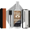 Image de Kit De Nettoyage 5 En 1 Pour Disques Et Platines Vinyles