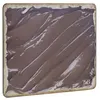 Image de T'nB EXCLUSIVE TASTY - Tapis de souris