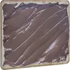 Image de Tapis De Souris Tasty Exclusiv