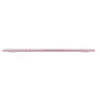 Image de T'nB iClick - Ensemble clavier et souris - sans fil - 2.4 GHz, Bluetooth 3.0 - AZERTY - rose