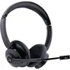 Image de Micro Casque Bluetooth® Avec Base De Recharge Activ 1000x