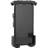 Image de Support Smartphone Pour Guidon Résistant Xtremwork