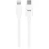 Image de Tnb Câble Usb-c Vers Lightning Wcbltc01