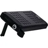 Image de Batterie Portable Usb-a Xtremwork - 10w