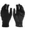 Image de T'nB Urban Moov - Gants - tactile - noir