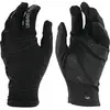 Image de Gants à Usage Spécifique Tactiles Grip Mi-saison Urban Moov - Noir