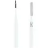 Image de Kit De Nettoyage Multifonction Pour àcouteurs Tws Urban Moov