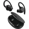 Image de àcouteurs Sport Sans Fil Bluetooth Energy - Noir