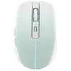 Image de T'nB Souris Sans Fil Bluetooth Gradient (Bleu) (Sans fil), Souris, Bleu