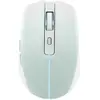 Image de Tnb Souris Sans Fil Mwgradientbl