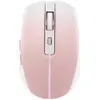 Image de Tnb Souris Sans Fil Mwgradientpk