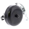 Image de Avertisseur sonore T'n'b Urban Retro pour vélo Noir