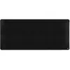 Image de T'nB TNB Sous main tapis souris Premium (XXL), Tapis de souris, Noir