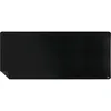 Image de Sous Main Tapis De Souris Souple Xxl - Noir