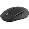 Image de Souris Rechargeable Dual Connect Gradient - Noir
