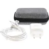 Image de Kit De Charge Universel De Voyage 3 En 1 Way