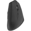 Image de T'nB TNB ERGO Line Ergo Souris sans fil (Sans fil), Souris, Noir