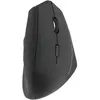 Image de Souris Sans Fil Ergonomique Verticale Double Connexion Ergo