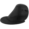 Image de T'nB Mini souris sans fil TNB ERGO Line (Sans fil), Souris, Noir