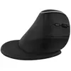 Image de Tnb Souris Ergonomique Sans Fil Mwergovpro
