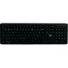 Image de Clavier Sans Fil Ultra Silencieux Silent - Azerty
