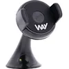 Image de Support Charge Induction Fixation 2 En 1 Way - 10w
