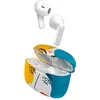 Image de T'nB Exclusiv JAPAN - Écouteurs sans fil avec micro - intra-auriculaire