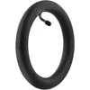 Image de Chambre à Air Pour Trottinette àlectrique Urban Moov - 85
