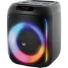 Image de Enceinte Bluetooth Cube Blaster - 40w