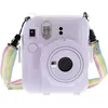 Image de Coque Pour Instax Mini 12 Lensy