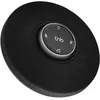 Image de Enceinte De Conférence Bluetooth Et Filaire Usb-a/c - T'nb