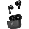 Image de T’nb Onyx - Ecouteurs Bluetooth sans Fil à Réduction de Bruit Active
