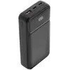 Image de Tnb Batterie Externe Pbmu20000