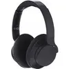 Image de T'nB TNB Bluetooth headset microphone (ANC, 26 h, Filaire, Sans fil), Écouteurs, Noir