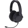 Image de Micro Casque Bluetooth Avec Réduction De Bruit - Noir - T'nb