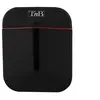 Image de T'nB ZIP - Écouteurs sans fil avec micro - embout auriculaire - Bluetooth - noir