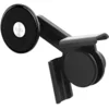 Image de Support Aimanté Pour Ordinateur De Bord Tesla Tnb