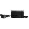 Image de Station De Charge Premium 7 En 1 Avec Prises Usb-c - T'nb
