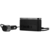 Image de Station De Charge Premium 7 En 1 Avec Prises Usb-c