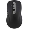 Image de T'nB TNB Souris Infinite double coonect (Sans fil), Souris, Noir