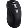 Image de Souris Sans Fil Molette Verticale Et Horizontale - T'nb