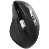 Image de T'nB TNB Souris Infinite Pro double mode (Sans fil), Souris, Noir