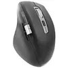 Image de Tnb Souris Sans Fil Mwinfinitepro