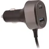 Image de Chargeur Allume-cigares Et Rallonge 2xusb Et 3xusb-c - T'nb